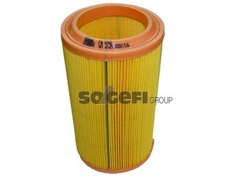 въздушен филтър FRAM CA3154