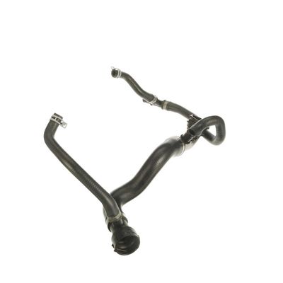 KüHLERSCHLAUCH GATES 055324 33