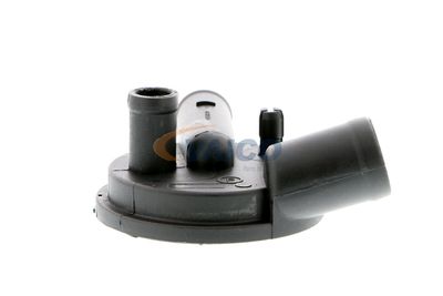 VENTIL KURBELGEHäUSEENTLüFTUNG VAICO V102270 37