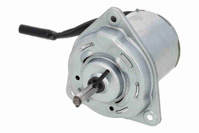 Elektromotor vetráka chladiča VEMO Green Mobility Parts V46-01-1312
