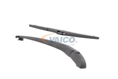 SET STERGATOARE CURATARE PARBRIZ VAICO V241737 38