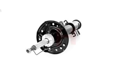 AMORTIZOR GH GH352397H 12