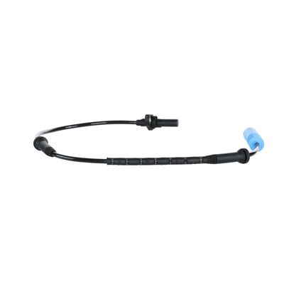 SENSOR RADDREHZAHL DELPHI SS20555 17