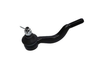 CAP DE BARA Kavo Parts STE5508 26