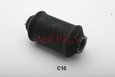 тампон, носач ASHIKA GOM-C10
