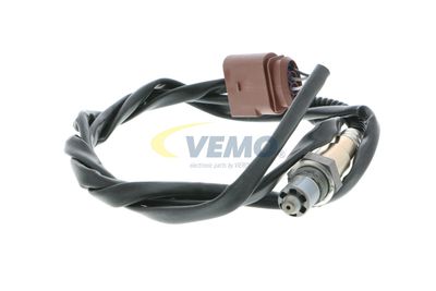 SONDA LAMBDA VEMO V10760017 19