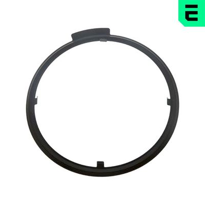 GARNITURA RACORD EVACUARE