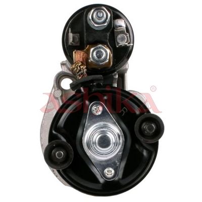 STARTER ASHIKA MT148JM 2