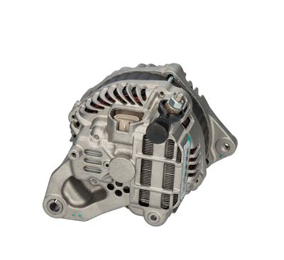 GENERATOR / ALTERNATOR VALEO 440542 16