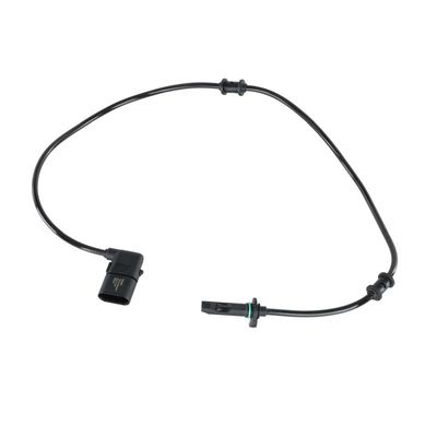 SENZOR TURATIE ROATA DELPHI SS2153612B1 52