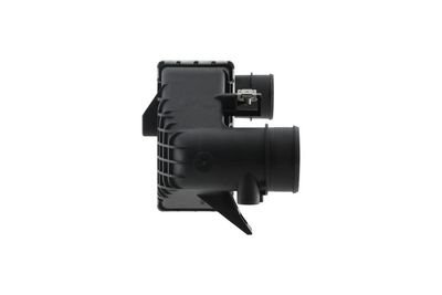 INTERCOOLER COMPRESOR HELLA 8ML366471051 4