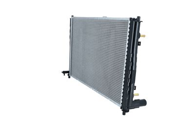 RADIATOR RACIRE MOTOR NRF 59019 34