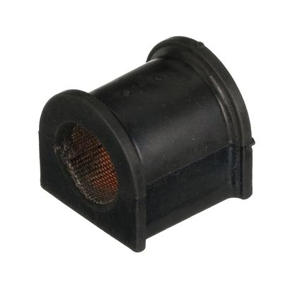 LAGERUNG STABILISATOR GATES AWS2213 16