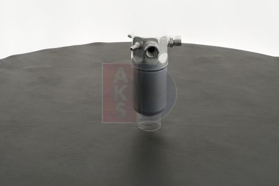 TROCKNER KLIMAANLAGE AKS DASIS 801890N 14