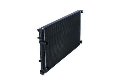 RADIATOR RACIRE MOTOR NRF 58324A 37