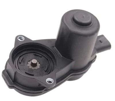 STELLELEMENT FESTSTELLBREMSE BREMSSATTEL