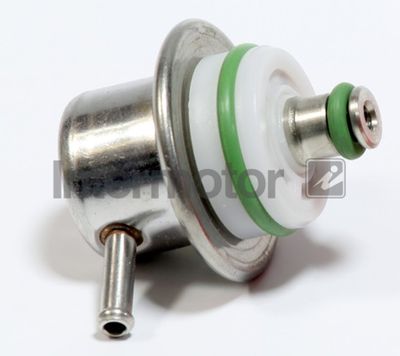 Control Valve, fuel pressure Intermotor 16550