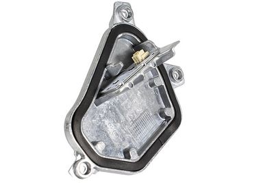 UNITATE DE CONTROL LUMINI METZGER AUTOTEILE 0896597