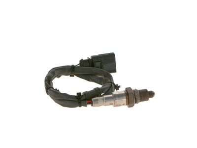 SONDA LAMBDA BOSCH 0258030117 22