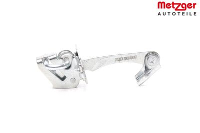 FIXARE USA METZGER AUTOTEILE 2312054 37