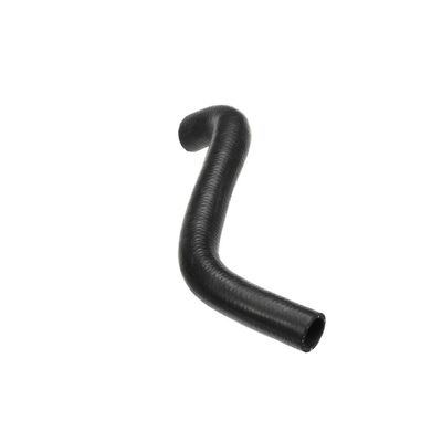 FURTUN RADIATOR GATES 3450 42