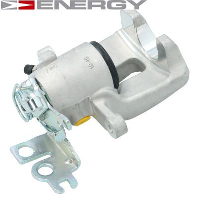 Vorschau Bremssattel Ansicht 2