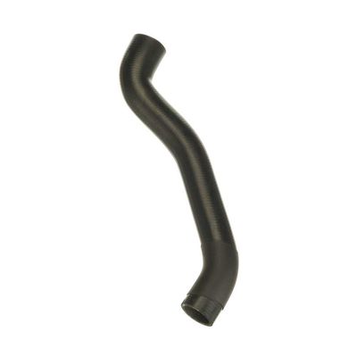 FURTUN RADIATOR GATES 052940 54