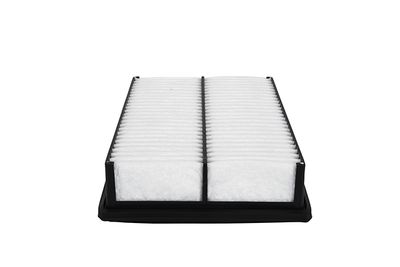 LUFTFILTER CONTINENTAL 28000203222 7