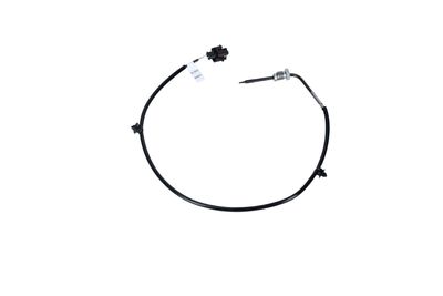 SENSOR ABGASTEMPERATUR NRF 707342 24