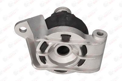 SUPORT TRANSMISIE MANUALA BIRTH 50157 7