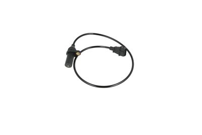 SENZOR IMPULSURI ARBORE COTIT NRF 755128 15