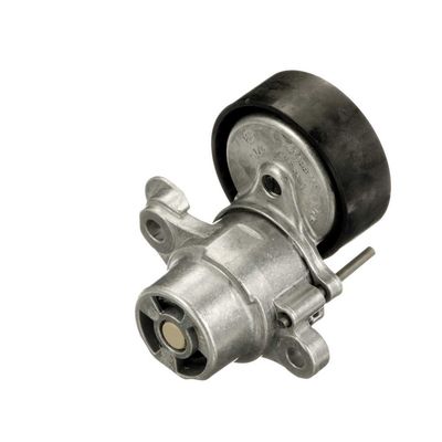 RIEMENSPANNER KEILRIPPENRIEMEN GATES T39603 18