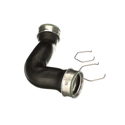 LADELUFTSCHLAUCH GATES 090258C 42