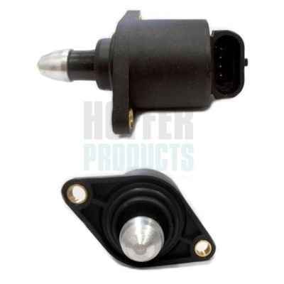 SUPAPA REGLAJ MERS IN GOL ADMISIE AER