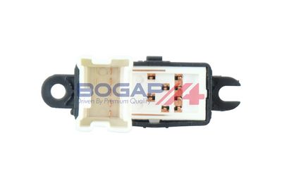 COMUTATOR MACARA GEAM BOGAP N7339104 4