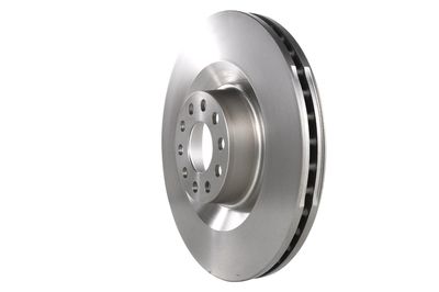 DISC FRANA BOSCH 0986479302 9