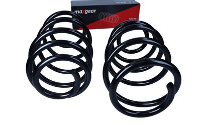 ARC SPIRAL MAXGEAR 600946D 1