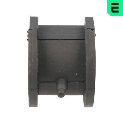 BUCSA BARA STABILIZATOARE OPTIMAL F88257 1