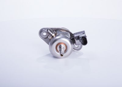 POMPA DE INALTA PRESIUNE BOSCH 0261520149 1