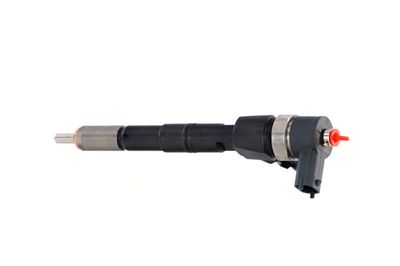 INJECTOR REMANTE 002003001391R 16