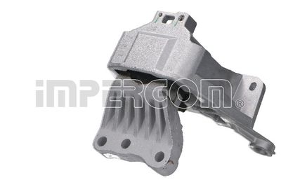 LAGERUNG MOTOR ORIGINAL IMPERIUM 610244