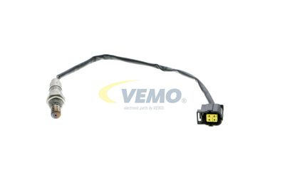 SONDA LAMBDA VEMO V10760125 19