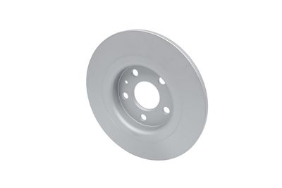 BREMSSCHEIBE ATE 24011202291 16