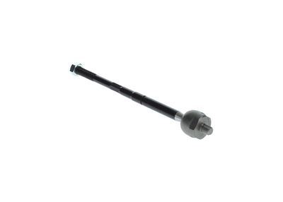 AXIALGELENK SPURSTANGE BOSCH 0986141273 14