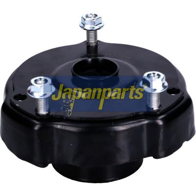 JAPANPARTS Pakabos statramsčio atraminis guolis