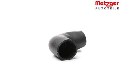 FURTUN EAR SUPRAALIMENTARE METZGER AUTOTEILE 2400532 28