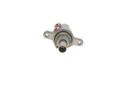 Главный тормозной цилиндр BOSCH F 026 003 740 для OPEL CORSA