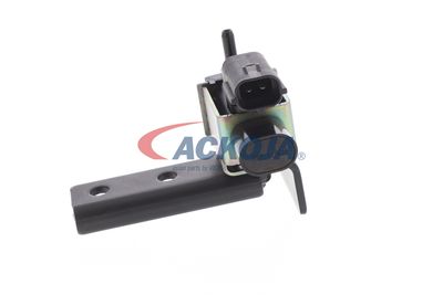 CONVERTOR PRESIUNE ESAPAMENT ACKOJA A52630011 58