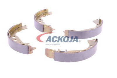 SET SABOTI FRANA FRANA DE MANA ACKOJA A700288 38
