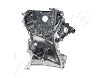 POMPA ULEI ASHIKA 157TYTY27 1